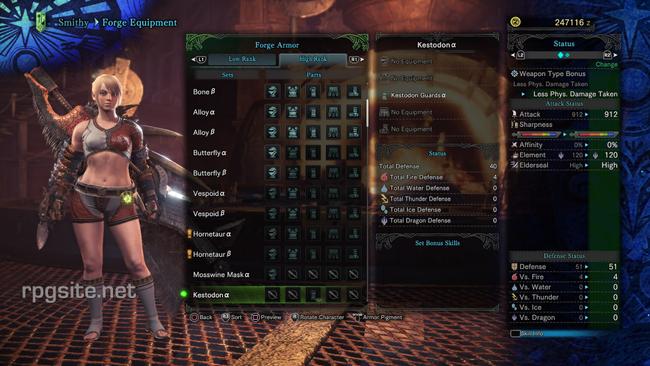 monster_hunter_world_female_armor_kestodon_alpha.jpg