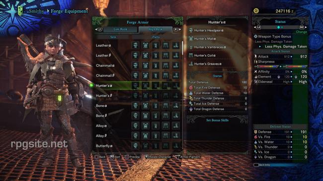 monster_hunter_world_female_armor_hunters_alpha.jpg