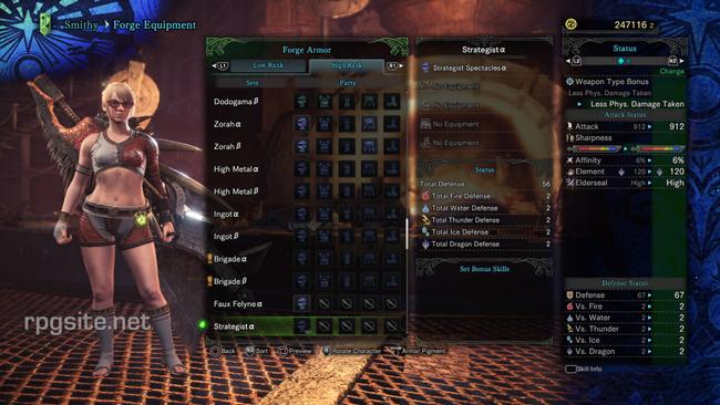 monster_hunter_world_female_armor_strategist_alpha.jpg