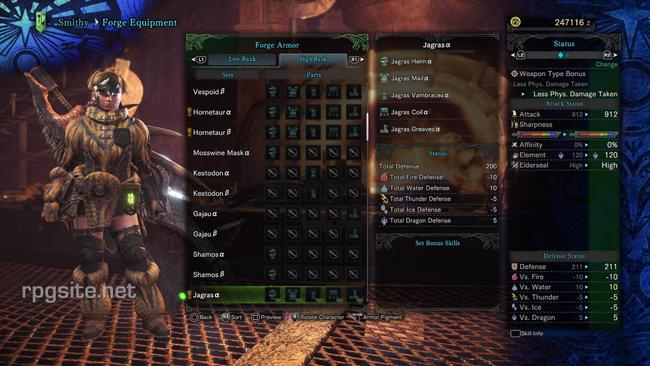 monster_hunter_world_female_armor_jagras_alpha.jpg