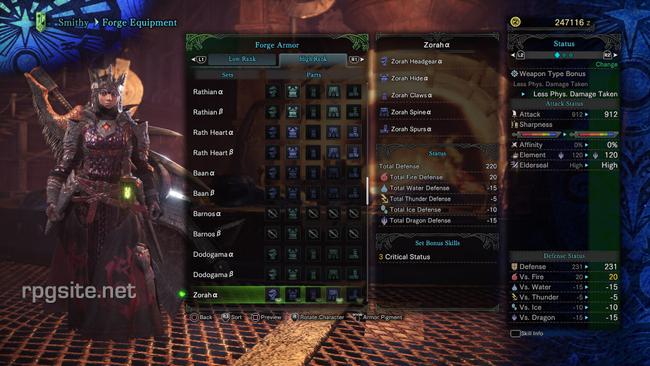 monster_hunter_world_female_armor_zorah_alpha.jpg