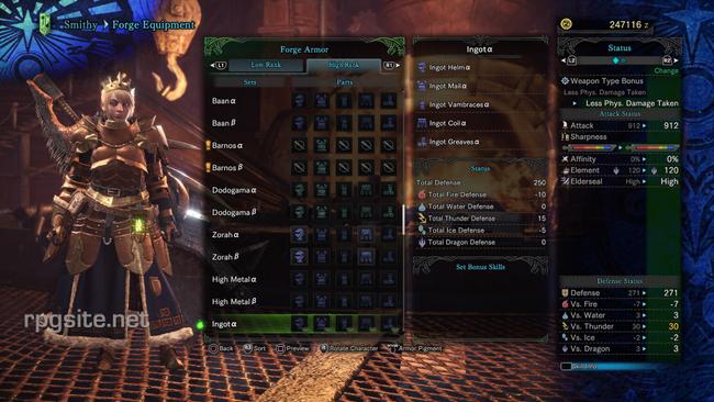 monster_hunter_world_female_armor_ingot_alpha.jpg