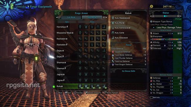 monster_hunter_world_female_armor_kulu_alpha.jpg