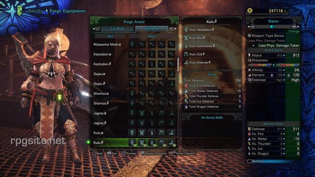monster_hunter_world_female_armor_kulu_beta.jpg