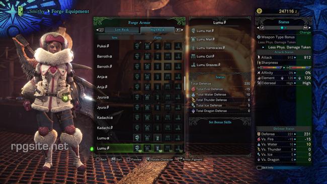 monster_hunter_world_female_armor_lumu_beta.jpg