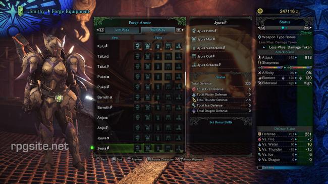 monster_hunter_world_female_armor_jyura_beta.jpg