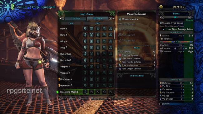 monster_hunter_world_female_armor_mosswine_mask_alpha.jpg