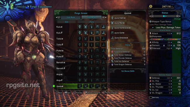 monster_hunter_world_female_armor_jyura_alpha.jpg