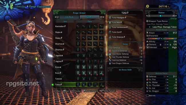 monster_hunter_world_female_armor_tzitzi_beta.jpg