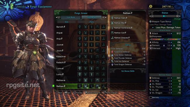 monster_hunter_world_female_armor_rathian_beta.jpg