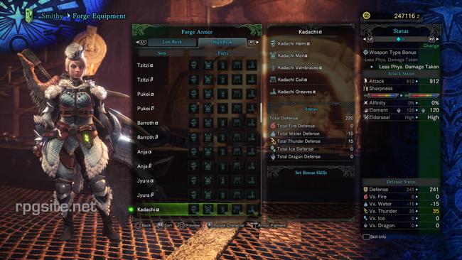 monster_hunter_world_female_armor_kadachi_alpha.jpg