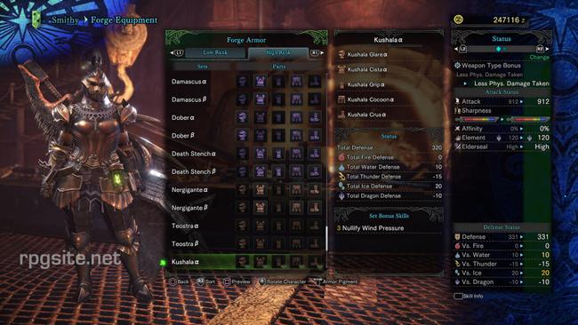 monster_hunter_world_female_armor_kushala_alpha.jpg
