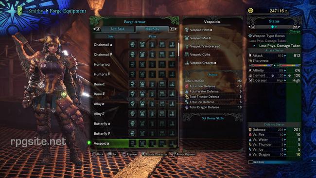monster_hunter_world_female_armor_vespoid_alpha.jpg