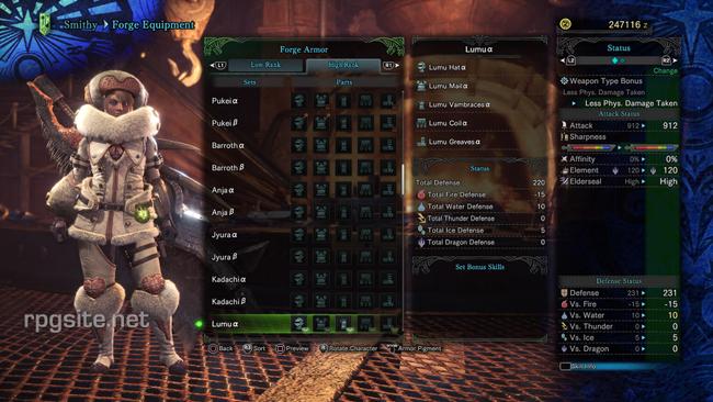 monster_hunter_world_female_armor_lumu_alpha.jpg