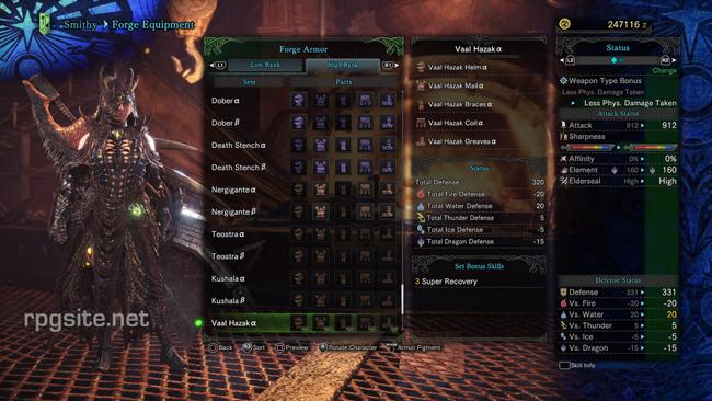 monster_hunter_world_female_armor_vaal_hazak_alpha.jpg