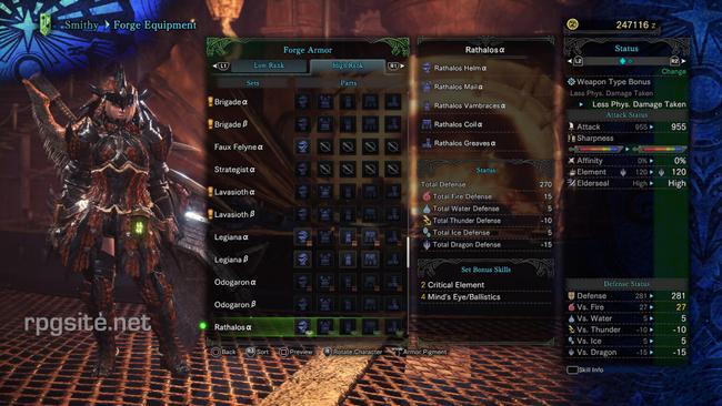 monster_hunter_world_female_armor_rathalos_alpha.jpg