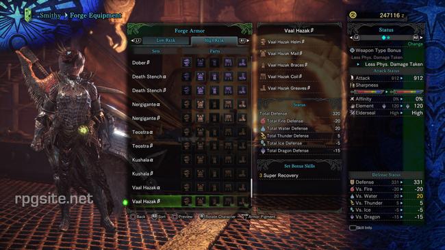 monster_hunter_world_female_armor_vaal_hazak_beta.jpg