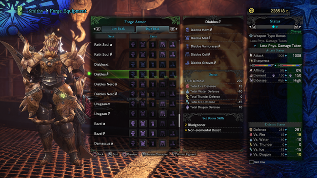 monster_hunter_world_female_armor_diablos_beta.png