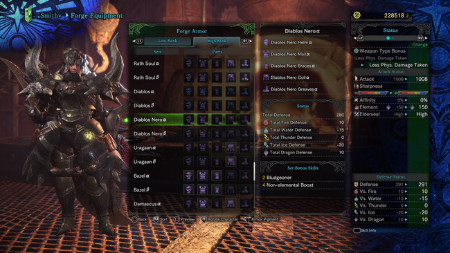 monster_hunter_world_female_armor_diablos_nero_alpha.png