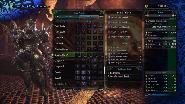 monster_hunter_world_female_armor_diablos_nero_beta.png