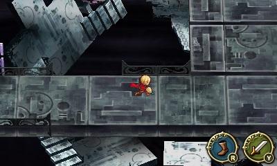 Radiant-Historia-Perfect-Chronology_Jan282018_26.jpg