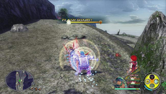 Ys-VIII-Switch_Jan292018_04.jpg