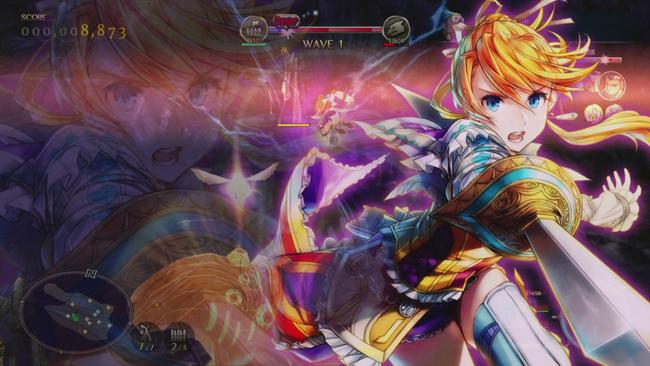 Ys-VIII-Switch_Jan292018_06.jpg