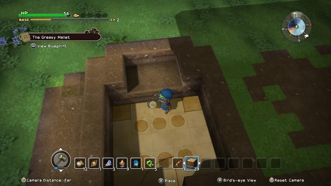 Dragon_Quest_Builders_Switch_09.jpg