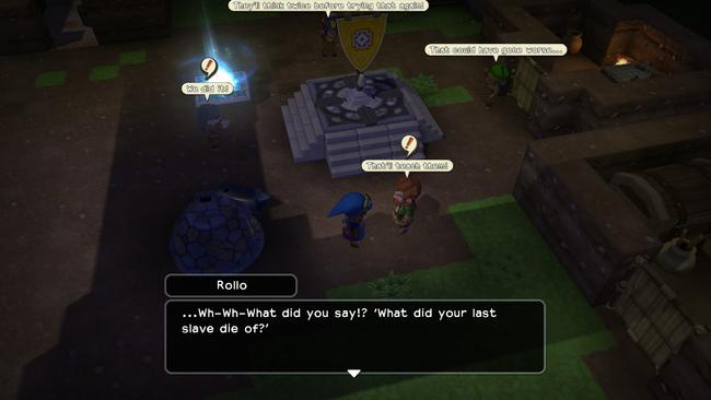 Dragon_Quest_Builders_Switch_10.jpg