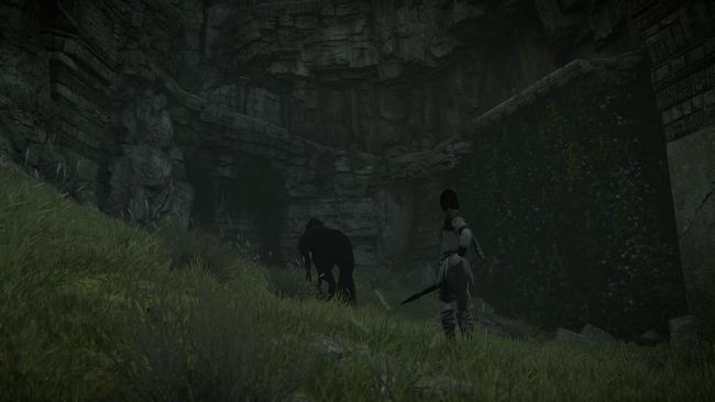 SHADOW OF THE COLOSSUS_20180125183639.jpg