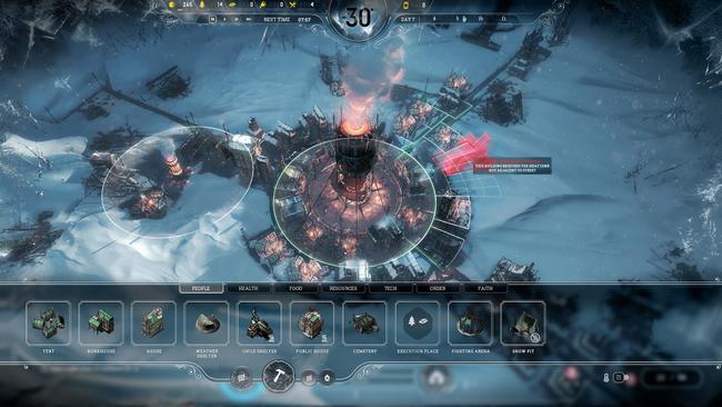 frostpunk-02032018-11.jpg