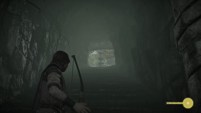 SHADOW OF THE COLOSSUS_20180127140900_1.jpg