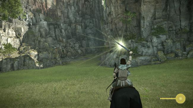 SHADOW OF THE COLOSSUS_20180127134432.jpg