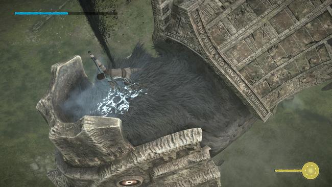 SHADOW OF THE COLOSSUS_20180127141228_1.jpg