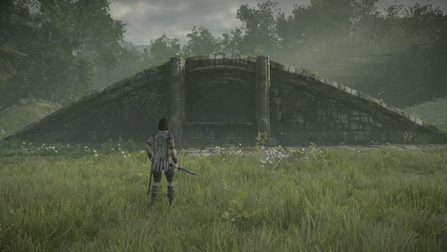 SHADOW OF THE COLOSSUS_20180127135520.jpg