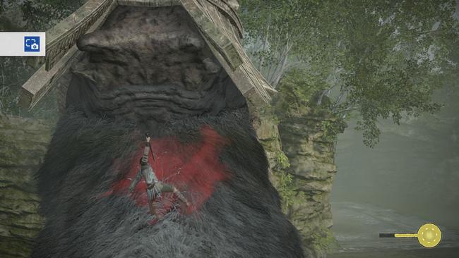 SHADOW OF THE COLOSSUS_20180127141137_1.jpg