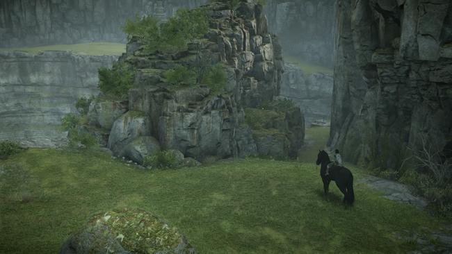 SHADOW OF THE COLOSSUS_20180127142204_1.jpg