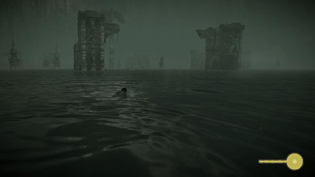 SHADOW OF THE COLOSSUS_20180127143603_1.jpg