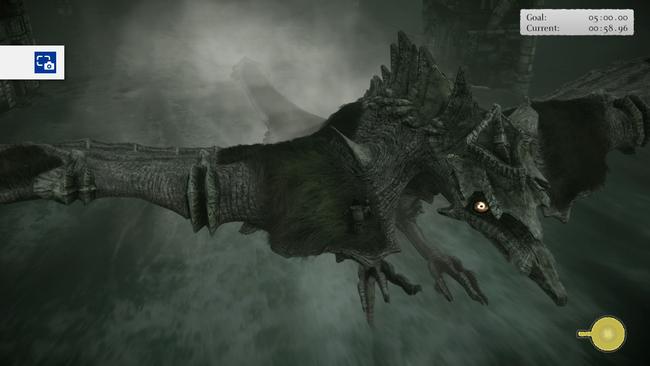 SHADOW OF THE COLOSSUS_20180127144539.jpg