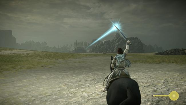 SHADOW OF THE COLOSSUS_20180202181215.jpg