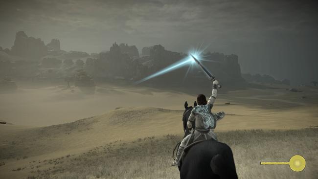 SHADOW OF THE COLOSSUS_20180202181817.jpg