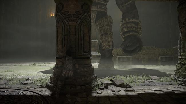 SHADOW OF THE COLOSSUS_20180202182743_1.jpg