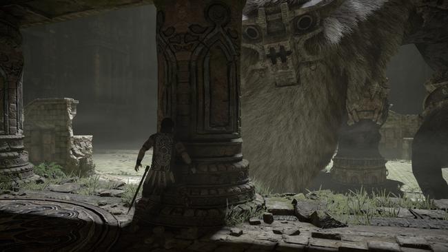 SHADOW OF THE COLOSSUS_20180202182754_1.jpg