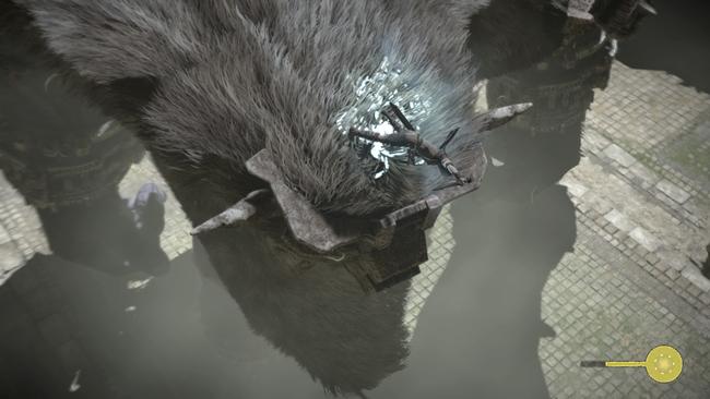 SHADOW OF THE COLOSSUS_20180202182933.jpg