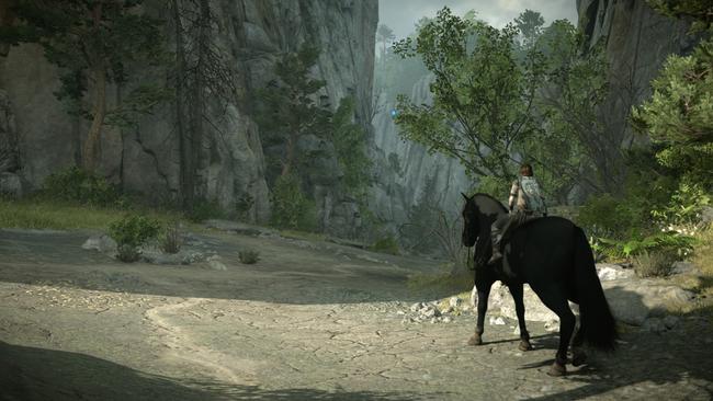 SHADOW OF THE COLOSSUS_20180202183909.jpg