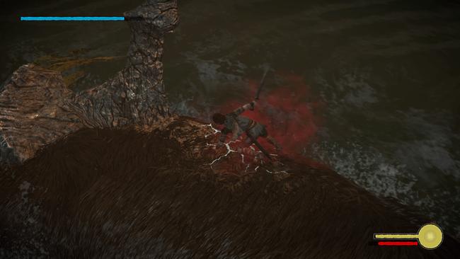 SHADOW OF THE COLOSSUS_20180202185855_1.jpg