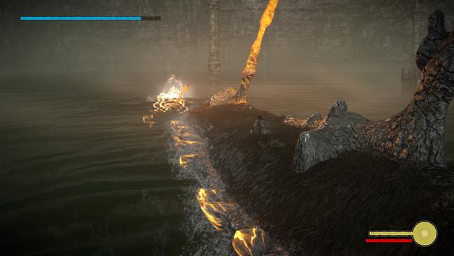 SHADOW OF THE COLOSSUS_20180202185837.jpg
