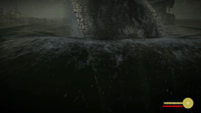 SHADOW OF THE COLOSSUS_20180202185648.jpg