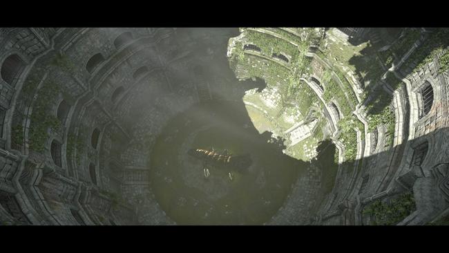 SHADOW OF THE COLOSSUS_20180202193135_1.jpg