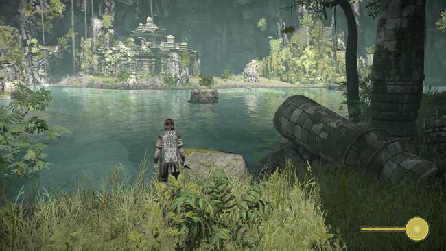 SHADOW OF THE COLOSSUS_20180202192502.jpg